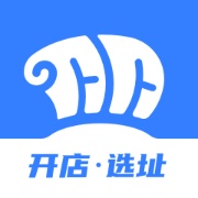 上上参谋的圖標