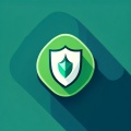 食安通 icon