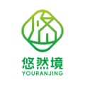 悠然境 icon