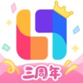 临界 icon