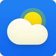 贝塔天气 wechatShareImg