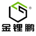 金锂鹏 wechatShareImg