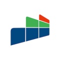 河行商户管理 icon