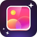一键改图 icon