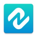Zmoofit wechatShareImg