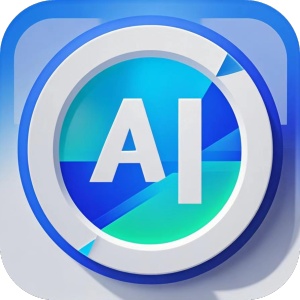 AI智播 wechatShareImg