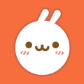 米兔 wechatShareImg