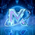 每氪星球 icon