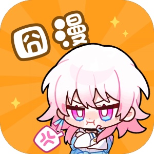 囧动漫 wechatShareImg