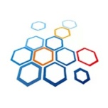 AISet wechatShareImg