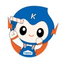 科顺美家 icon