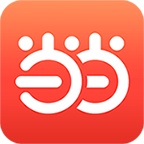 当当 wechatShareImg