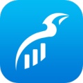 快易销 icon