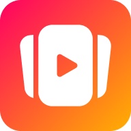 FreeReels APK for Android Download - PGYER.COM
