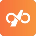 嘉朗科技 icon