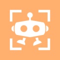 香氛机 wechatShareImg