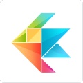 爱鱼奇 icon