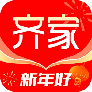 齐家装修 wechatShareImg