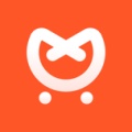 蝉选 wechatShareImg