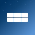 吉利银河 icon