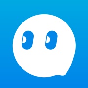 代练丸子 wechatShareImg