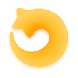 谷星 wechatShareImg