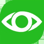 贝视优 wechatShareImg