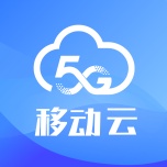 移动云应用 wechatShareImg