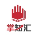 掌知汇 icon