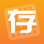 快存图 wechatShareImg