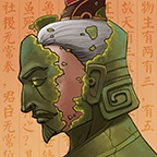 大周列国志 wechatShareImg