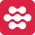 汇泰龙物联 icon