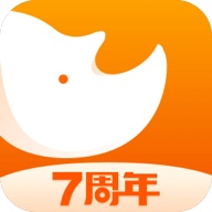灵犀智慧办公 wechatShareImg