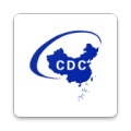 远程会诊 icon