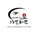 约定到家 icon