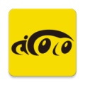 Aicoco Live icon