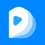 芝麻视频 icon