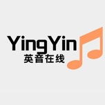 英音在线 wechatShareImg