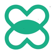 慧听倾诉 wechatShareImg