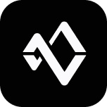 元镜 wechatShareImg