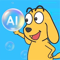 适趣AI中文 icon