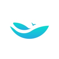 潮汐白噪音 wechatShareImg