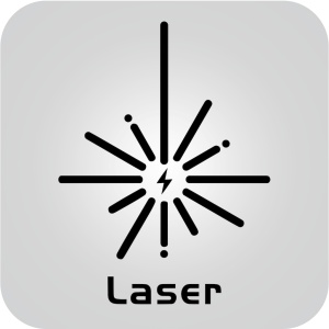 Engraver wechatShareImg