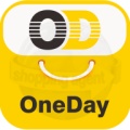 Oneday wechatShareImg