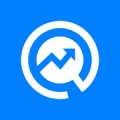 企业运营管理 wechatShareImg