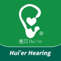 惠耳听力 wechatShareImg