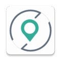 rFinder wechatShareImg