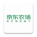 京东农场 icon