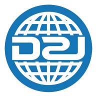 沪家保 icon