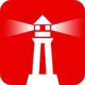 灯塔-党建在线 wechatShareImg